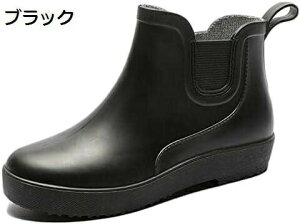 y20%OFFN[|`zCu[c V[g fB[X o[u[c  ubN x[W O[ Ku[c Sh ₷ JC ~ Cu[c V[g 킢 hX