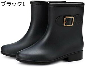 y20%OFFN[|`zfB[X Cu[c V[g C ZC IV CV[Y  Vv Sh V[gu[c  h ~J΍ ~ u[c J ꂢ _炩 