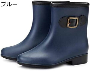 y20%OFFN[|`zfB[X Cu[c V[g C ZC IV CV[Y  Vv Sh V[gu[c  h ~J΍ ~ u[c J ꂢ _炩 