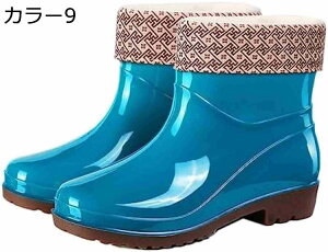 y20%OFFN[|`z Cu[c JC CObY CV[Y r V[gCu[c gh ~J΍ h fB[X h JWA V[g J̓ 傫T