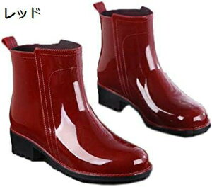 y20%OFFN[|`zCu[c CV[Y {   ̎q V[gCu[c ~ 23cm 25cm fB[X  n ϐ΍ [ PVC Xm[ J ~J΍ V[