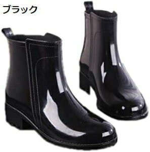 y20%OFFN[|`zCu[c CV[Y {   ̎q V[gCu[c ~ 23cm 25cm fB[X  n ϐ΍ [ PVC Xm[ J ~J΍ V[