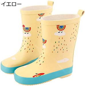 y20%OFFN[|`zCu[c LbY 19.5cm ̎q j̎q y CV[Y q C ʉ ʊw ~J΍ CG[ xr[ V[g EFgu[c C h Vv h\