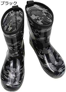 y20%OFFN[|`zCu[c LbY h ϊ PVC C j̎q ̎q JC CV[Y jp ʉ ʊw V ~J C 傫TCY 킢