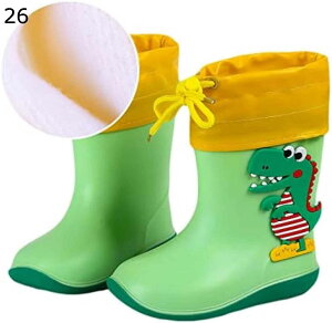 y20%OFFN[|`zLbY Cu[c y qǂ JC  ~J΍ V[g ʉ ʊw CC J̓΍ 䕗΍ Sh L X[X J jp LbYo[u[c C