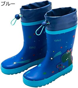 y20%OFFN[|`zCu[c V[g LbY ̎q j̎q JC q V[g LbY CV[Y y h qp ₷ ʉ V[g cV[Y J Vїp 