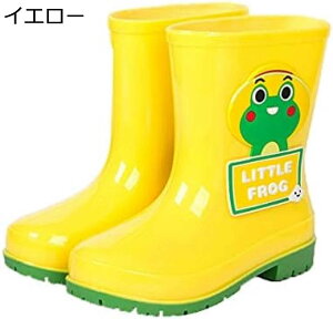 y20%OFFN[|`zCu[c LbY t[ht CV[Y LbY ϖՐ JC j̎q Obv J ̎q Ȑ ʉ ʊw AEghA 19CM~24CM ~J΍