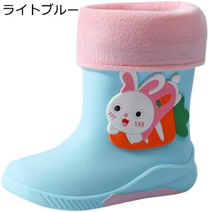 y20%OFFN[|`zCu[c V[g q ̎q j̎q LbY V[g CV[Y jp ~ u[c JC h qp ɂ V[g ʊw cV[Y ʉ 