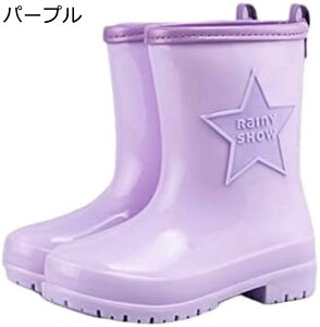 y20%OFFN[|`zC LbY Cu[c q ̎q j̎q y ~h  WjA qp u[c J h  w ǂ  qC CV[Y Sh wZ 