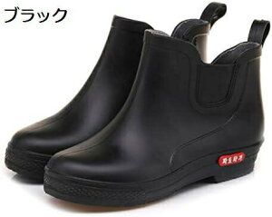 y20%OFFN[|`zTChSACu[c CV[Y V[gu[c q[ fB[X 22.5 24.5 Jꌓp C ~J h _炩 ₷ Ȃ H ~ Sh EhgD