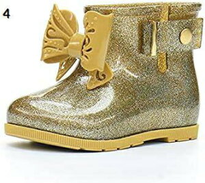 y20%OFFN[|`zCu[c q JC u[c CV[Y qǂp J qC S LbY xr[ j̎q qǂ ̎q c ~  ʉ C ~J h _炩 ʊw 