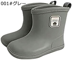 y20%OFFN[|`zCu[c LbY q C j̎q ̎q CV[Y q ʊw  S u[c /n LbYV[Y h AEghA 䕗 ʉ yʒC qC 