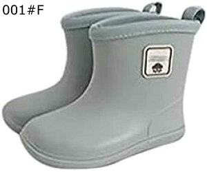 y20%OFFN[|`zCu[c LbY q C j̎q ̎q CV[Y q ʊw  S u[c /n LbYV[Y h AEghA 䕗 ʉ yʒC qC 