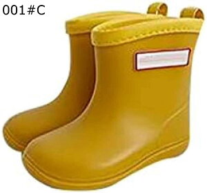 y20%OFFN[|`zCu[c LbY q C j̎q ̎q CV[Y q ʊw  S u[c /n LbYV[Y h AEghA 䕗 ʉ yʒC qC 