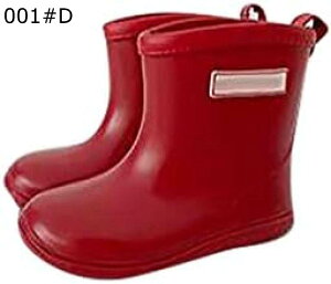 y20%OFFN[|`zCu[c LbY q C j̎q ̎q CV[Y q ʊw  S u[c /n LbYV[Y h AEghA 䕗 ʉ yʒC qC 