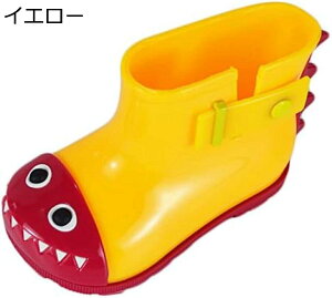 y20%OFFN[|`zLbYCu[c qp JC 킢 Cu[c h ~ _炩 j̎q ̎q TChobN y ʊw ʉ V ~J΍ jp V