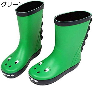 y20%OFFN[|`zCu[c LbY JC C  CV[Y WjA j̎q ̎q c w ~ ~J΍ V ʉ V