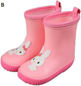 y20%OFFN[|`zCu[c V[g LbY ̎q j̎q CV[Y q V[g jp ɂ u[c V[g h qp ʊw AEghA t@bV ~J΍ 