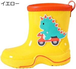 y20%OFFN[|`zCu[c LbY y ̎q j̎q LbY V[g CV[Y jp ~ u[c JC h qp q V[g C ~J΍ cV[Y y 