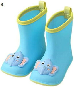 y20%OFFN[|`zLbYCu[c CV[Y JC qC j̎q ̎q AEghA Lv V[g h ~ ʊw ~J΍ y qCu[c hV[Y 