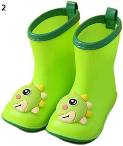 y20%OFFN[|`zLbYCu[c CV[Y JC qC j̎q ̎q AEghA Lv V[g h ~ ʊw ~J΍ y qCu[c hV[Y 