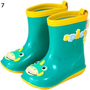 y20%OFFN[|`zLbYCu[c CV[Y JC qC j̎q ̎q AEghA Lv V[g h ~ ʊw ~J΍ y qCu[c hV[Y 