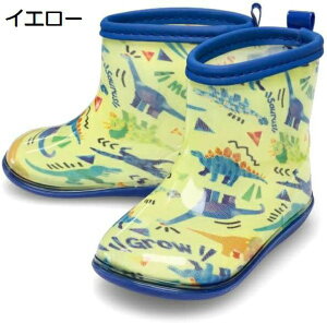 y20%OFFN[|`zCu[c LbY C ̎q j̎q Cu[c q  jp JC 킢 @ C V[g u[c