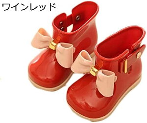 y20%OFFN[|`zCu[c ̎q q CV[Y JC  {E  LbY K[YCu[c h EH[^[V[Y TChobN 12~19cm jp ~ j