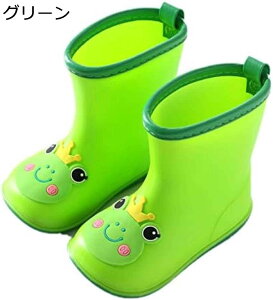 y20%OFFN[|`zCu[c LbY ̎q j̎q y CV[Y WjA C ʉ ʊw ~J΍ xr[ C[ hV[Y ~ 킢 傫TCY V