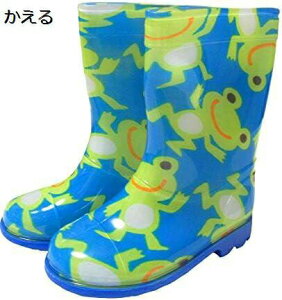 y20%OFFN[|`zCV[Y@C LbY ̎q j̎q q 킢  Cu[c JC