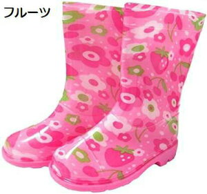 y20%OFFN[|`zCV[Y@C LbY ̎q j̎q q 킢  Cu[c JC