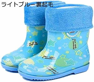 y20%OFFN[|`zCV[Y LbYCu[c ̎q EH[^[V[Y J̓ j̎q  K[Y LbY y JC C ꂢ񂵂[ ~ JC q v[g