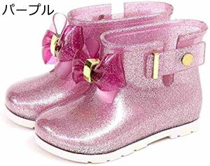 y20%OFFN[|`zLbY Cu[c qp C CV[Y ̎q j̎q  y y ~J΍ JC o[ hV[Y LsO h  ׂȂ V[gu