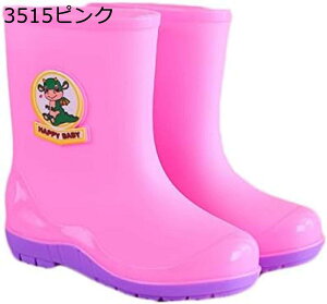 y20%OFFN[|`zqpCu[c   LbY JC C h j̎q ̎q CV[Y y ~ V V ʉ ~J΍ ʊw jp