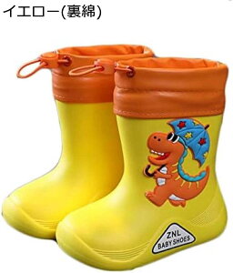 y20%OFFN[|`zCu[c LbY WjA q CV[Y JC h ~ 킢  J ~J ʊw qp  C j̎q K y ~J΍ w c 