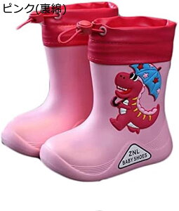 y20%OFFN[|`zCu[c LbY WjA q CV[Y JC h ~ 킢  J ~J ʊw qp  C j̎q K y ~J΍ w c 