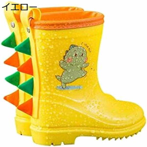 y20%OFFN[|`z@Cu[c LbY _炩 CV[Y LbY ~ JC j̎q  J ̎q Ȑ G ʉ ʊw ~J΍ 14CM~21CM 2΁`8ΓKp AEghA