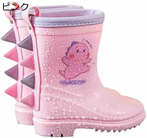 y20%OFFN[|`z@Cu[c LbY _炩 CV[Y LbY ~ JC j̎q  J ̎q Ȑ G ʉ ʊw ~J΍ 14CM~21CM 2΁`8ΓKp AEghA