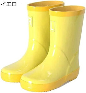 y20%OFFN[|`zCu[c qp C LbY WjA j̎q ̎q _炩 y  qǂp u[c  C O  ɂ J̓ qǂC