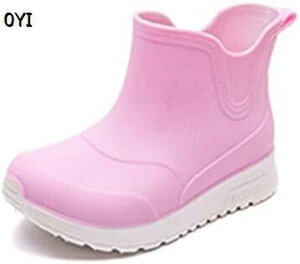 y20%OFFN[|`zLbY Cu[c Cqp C S K[Y Cu[c LbY WjA j̎q ̎q JC  CV[Y ~J΍ ~ qC ЊQ