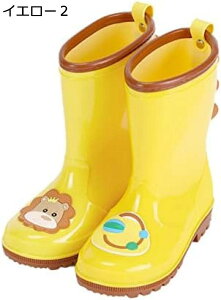 y20%OFFN[|`zJC u[c ̎q j̎q ǂ qp y  C  Cu[c h ɂ V[gCu[c w ct o[u[c V[gu[c 