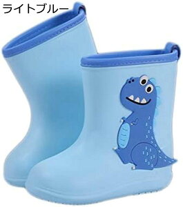 y20%OFFN[|`zLbY CV[Y C q y ʉ ʊw j̎q C Cu[c ̎q j̎q jp h Vv 傫TCY ₷ h  ~J ϊ ʊw 