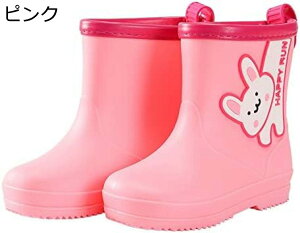 y20%OFFN[|`zyʃLbYpCu[c j̎q ̎q 킢 CV[Y h h jp V[g J qp JC 킢 AEghA t@bV J y 