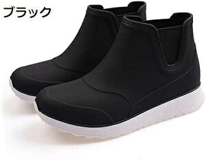 y20%OFFN[|`zCu[c V[g LbY qǂ C ₷ h Vv 킢 n ubN j̎q ̎q mXbv Sh CV[Y AEghA ~J