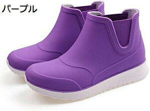 y20%OFFN[|`zCu[c V[g LbY qǂ C ₷ h Vv 킢 n ubN j̎q ̎q mXbv Sh CV[Y AEghA ~J