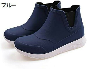 y20%OFFN[|`zCu[c V[g LbY qǂ C ₷ h Vv 킢 n ubN j̎q ̎q mXbv Sh CV[Y AEghA ~J