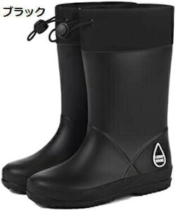 y20%OFFN[|`zCu[c LbY CV[Y JC J qC j̎q ̎q AEghA Lv V[g Sh h ~ ʊw ~J΍ C w ʉ ʊw 