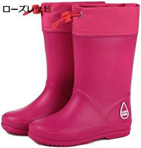 y20%OFFN[|`zCu[c LbY CV[Y JC J qC j̎q ̎q AEghA Lv V[g Sh h ~ ʊw ~J΍ C w ʉ ʊw 