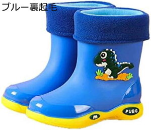 y15%OFFN[|`zJC q Cu[c LbY J PVC TCY ̎q CV[Y jp LbYCu[c S qC y C ₷ xr[V[Y ʉ ʊw 