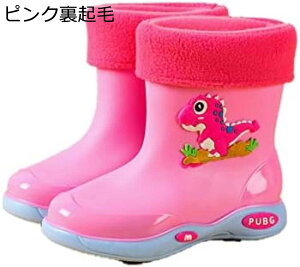 y15%OFFN[|`zJC q Cu[c LbY J PVC TCY ̎q CV[Y jp LbYCu[c S qC y C ₷ xr[V[Y ʉ ʊw 